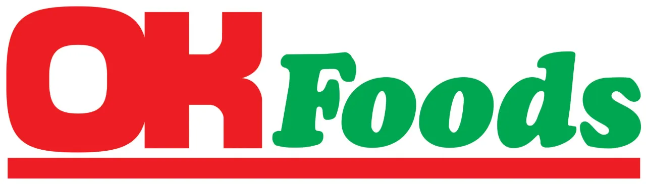 OK-FOODS-LOGO
